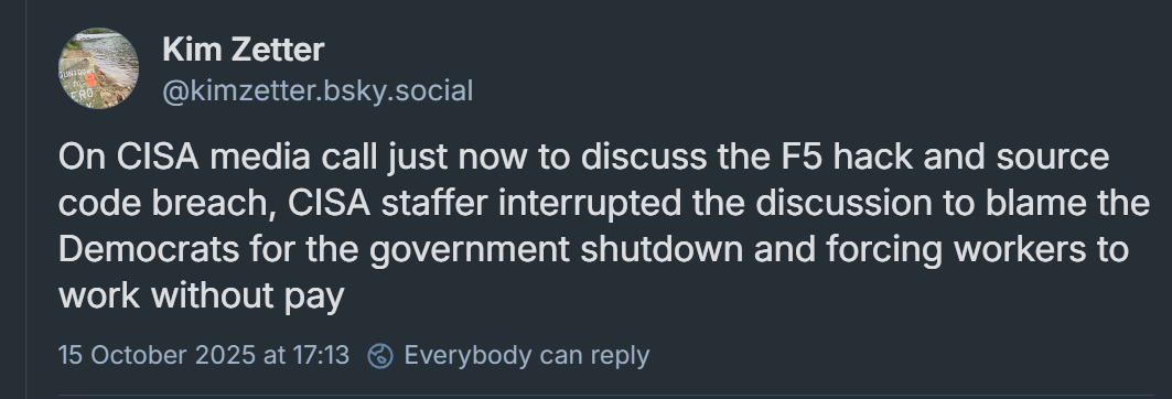 1760553937221.png