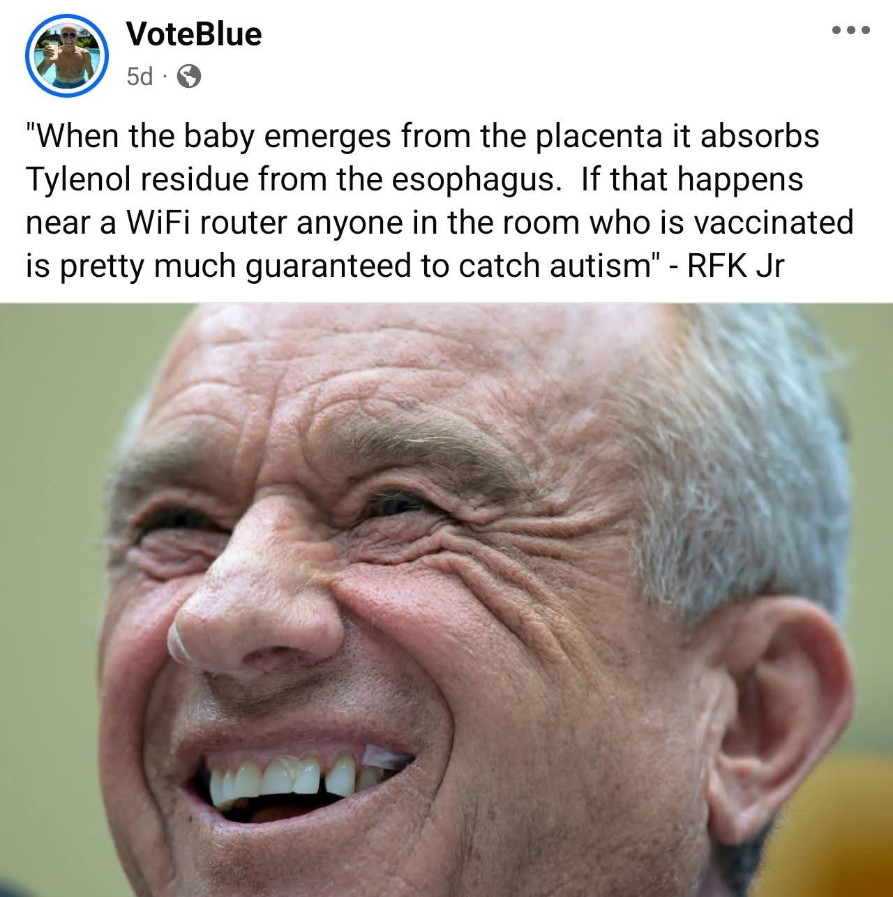 1760651570924.jpeg