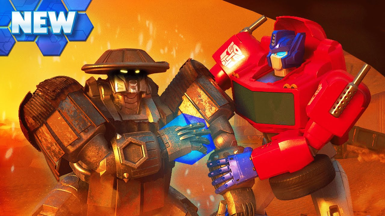 www.allspark.com