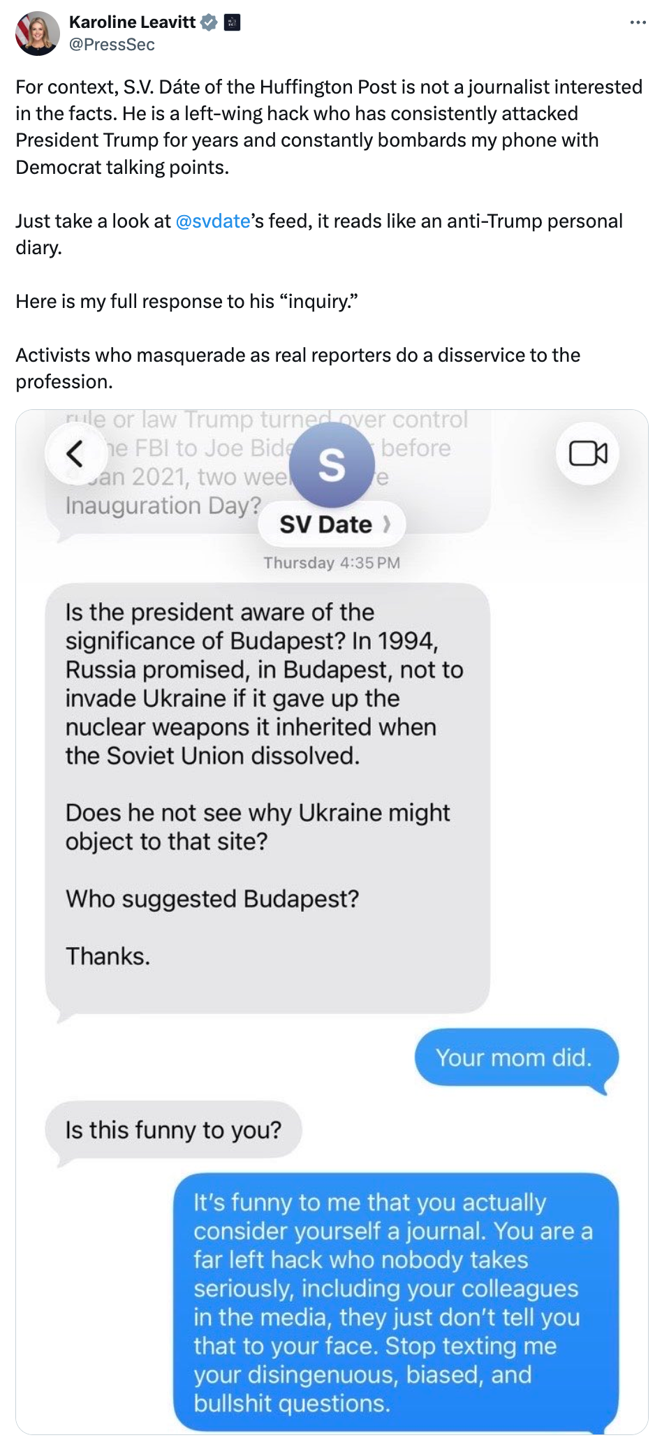 1760984642077.png