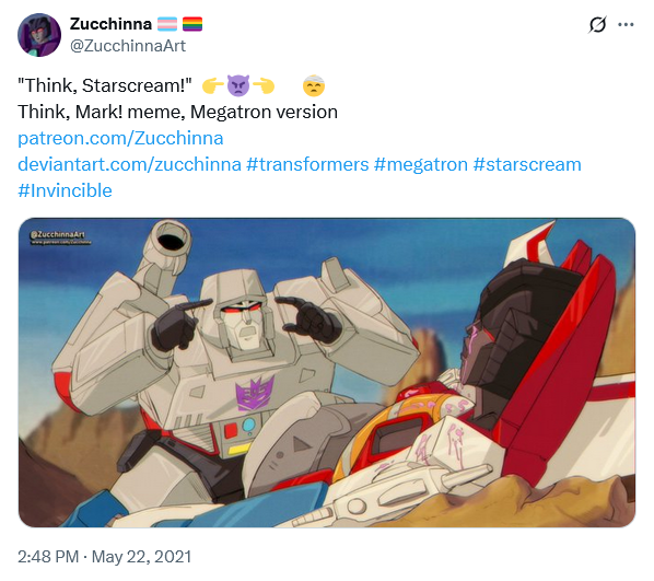 1761206904088.png
