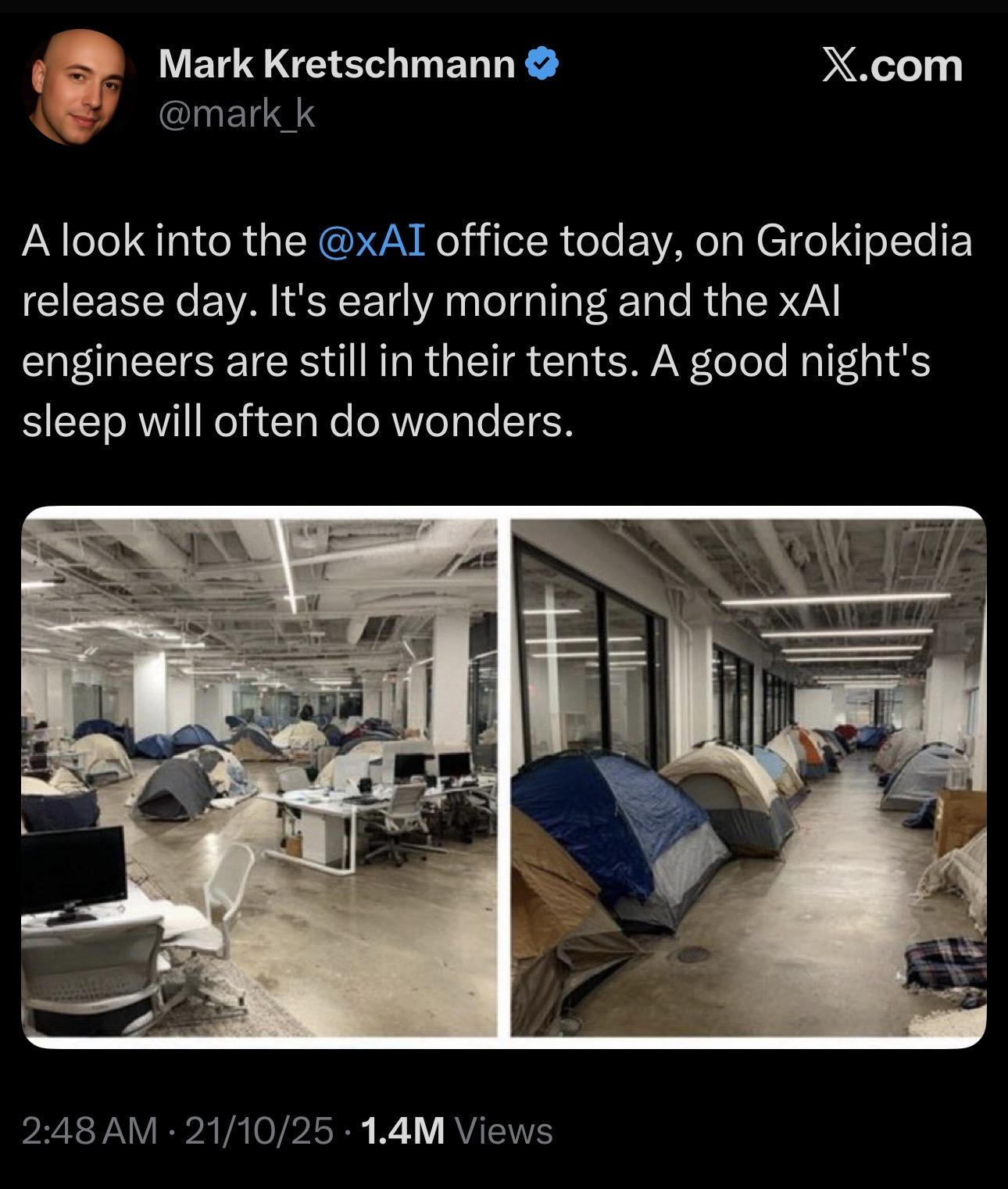1761250895645.png