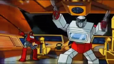 1761469554860.gif