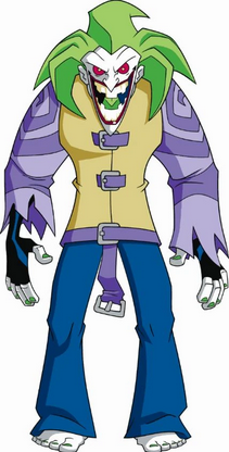 1763629311728.png