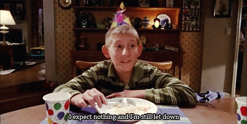 1763715625925.gif