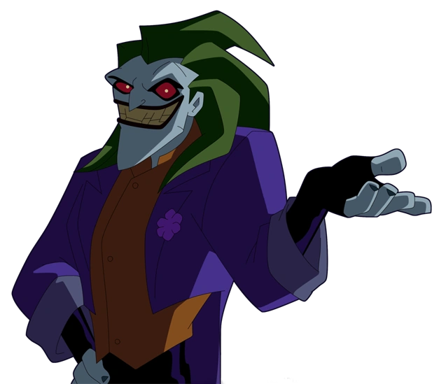 1763723001287.png