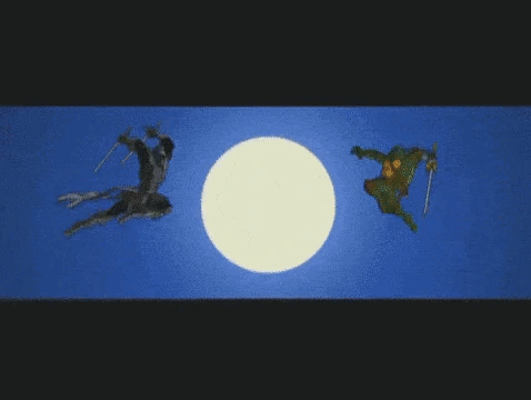 1763970175252.gif