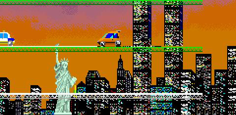 1764229031348.gif