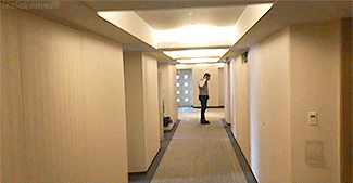 1764322859087.gif