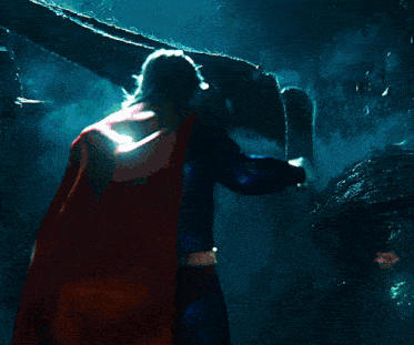 1764577077990.gif