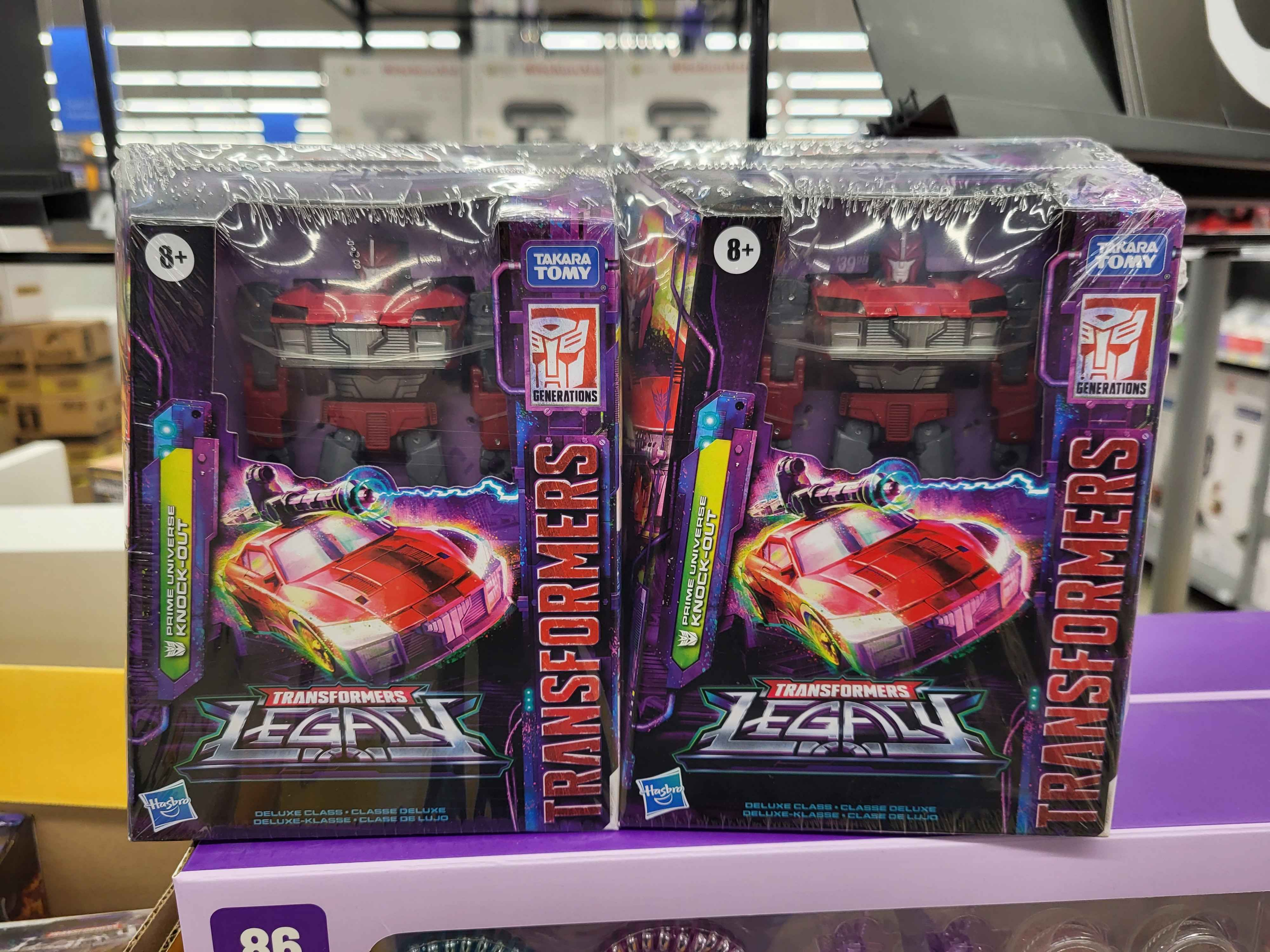 1764634904535.png