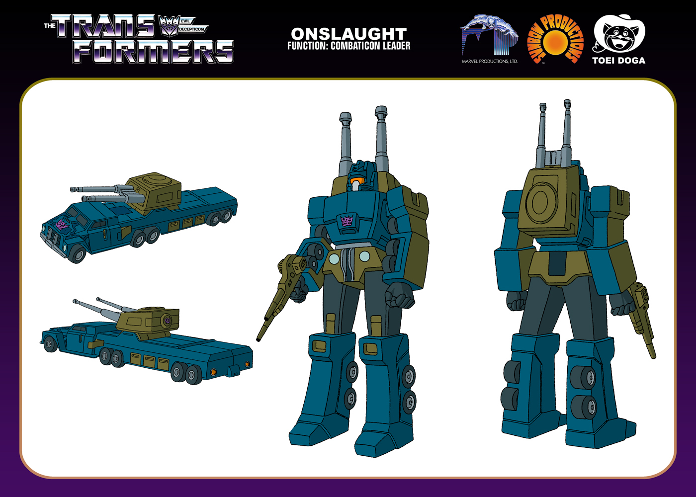 www.allspark.com