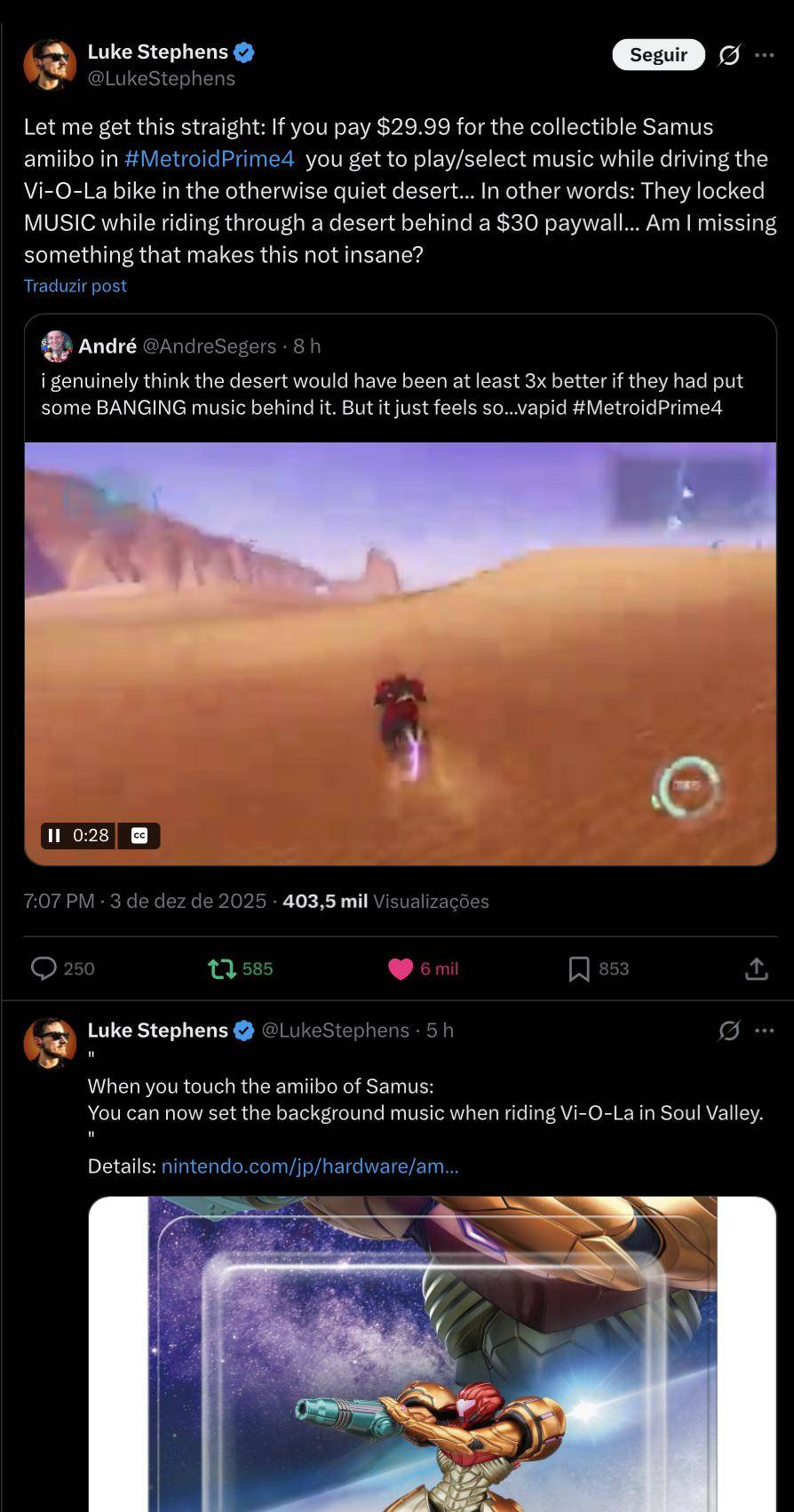 1764976959532.png