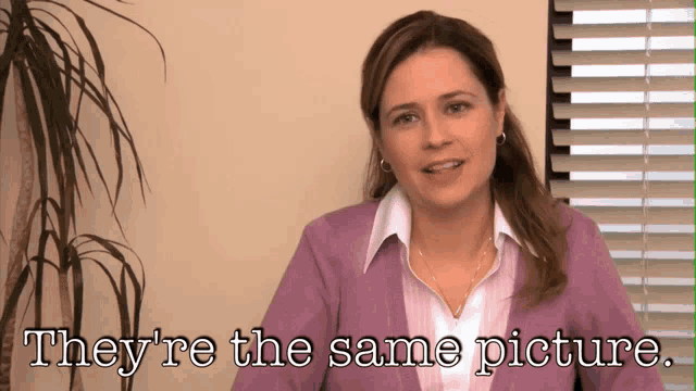 1765016588855.gif