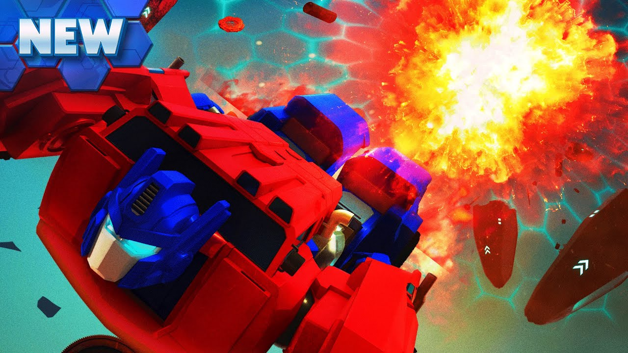 www.allspark.com