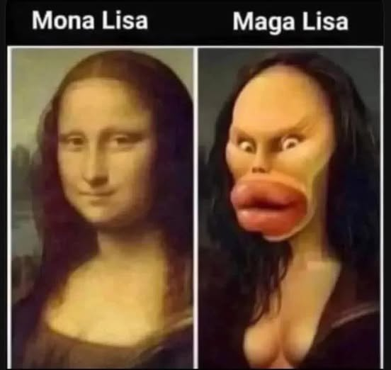 1766041963486.png