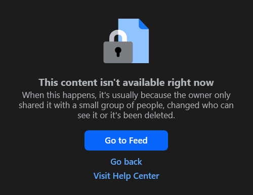 1766420294196.png