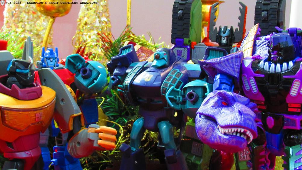 www.allspark.com