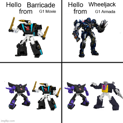 1766672241689.png