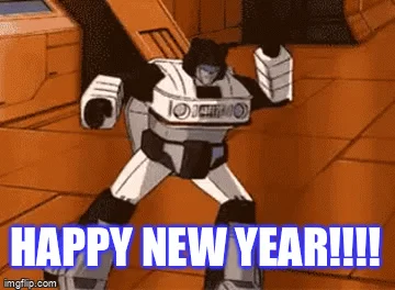 1767244141531.png