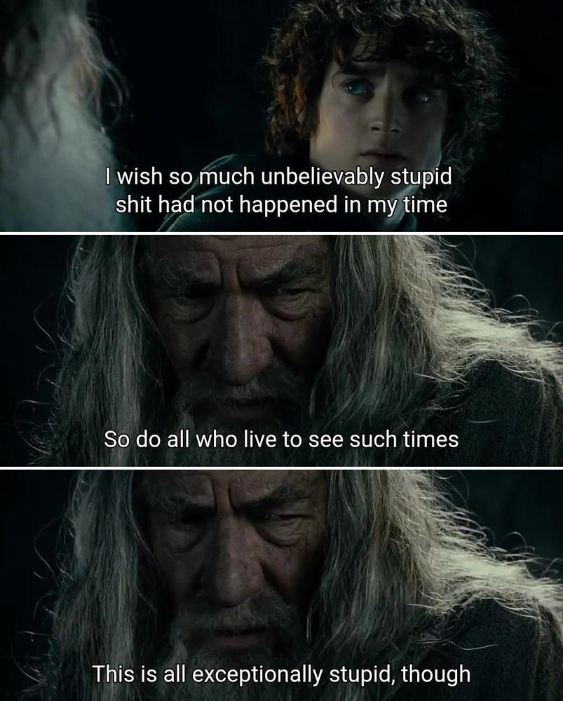 1768865468238.png