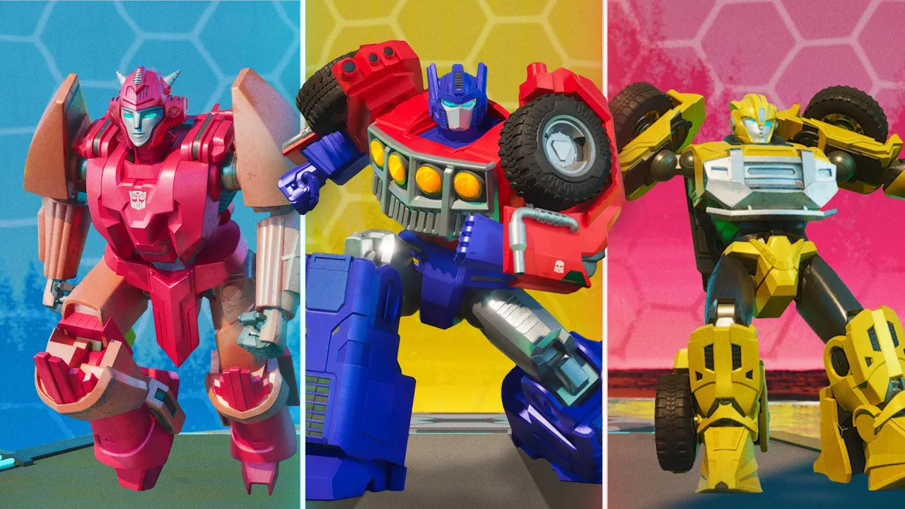 www.allspark.com