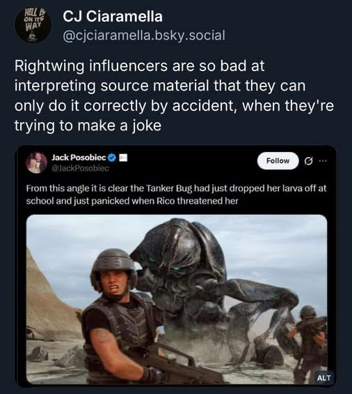 1769044696790.png