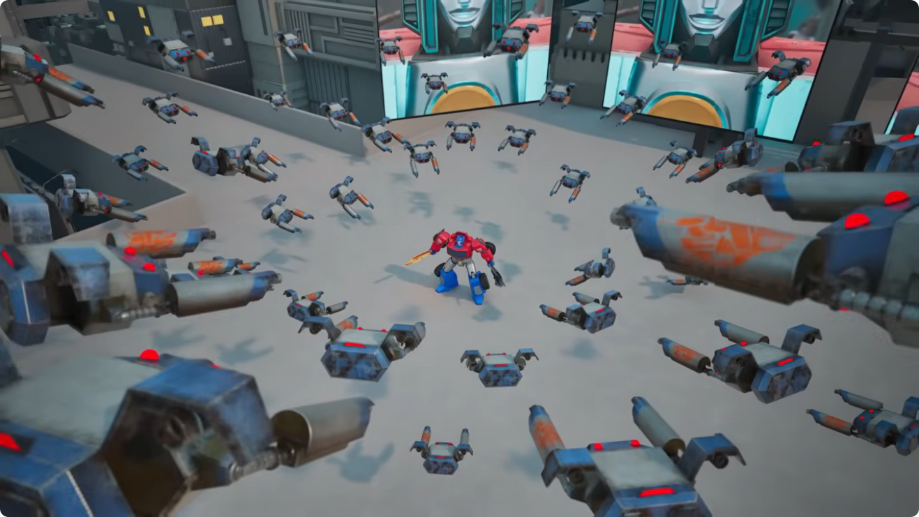 www.allspark.com