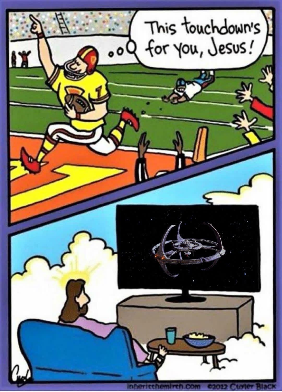 1770649273573.png