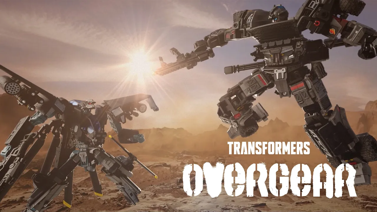 www.allspark.com