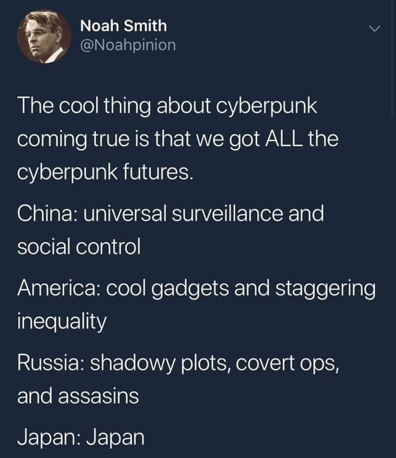 1770923908057.png