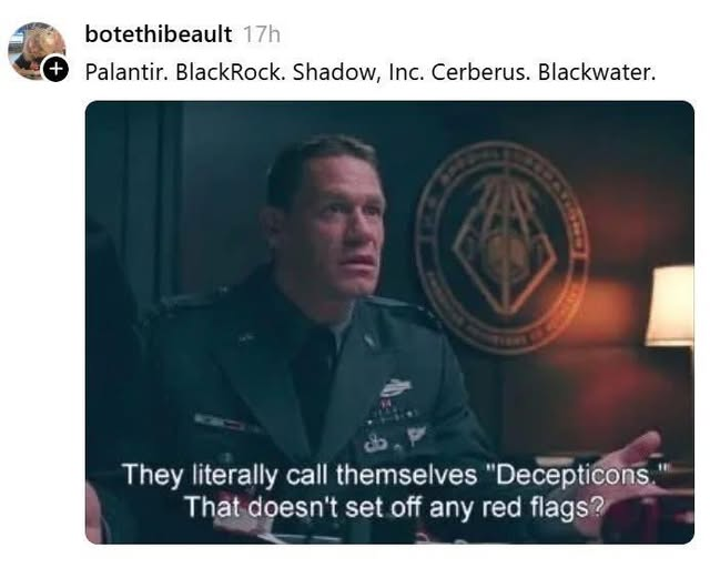 1770935905657.png