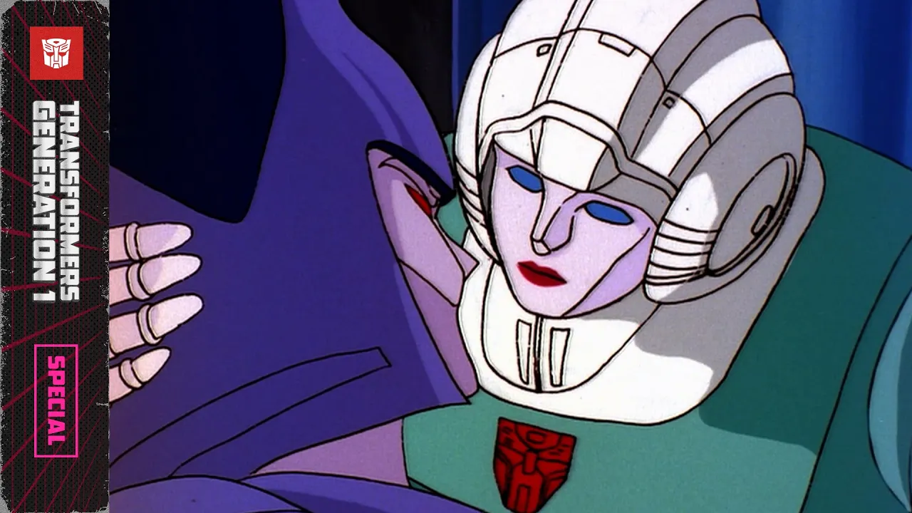 www.allspark.com