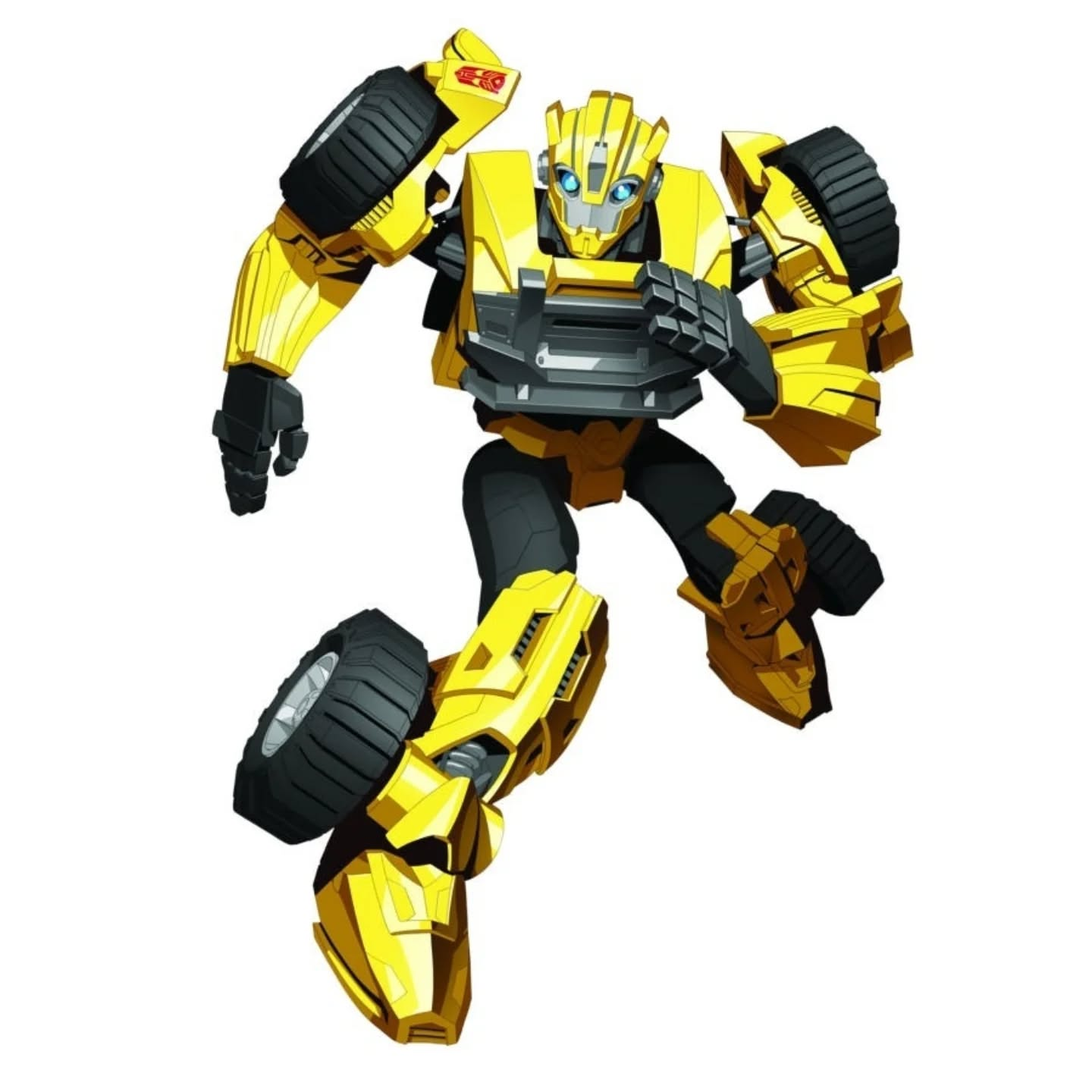 1771056860421.png
