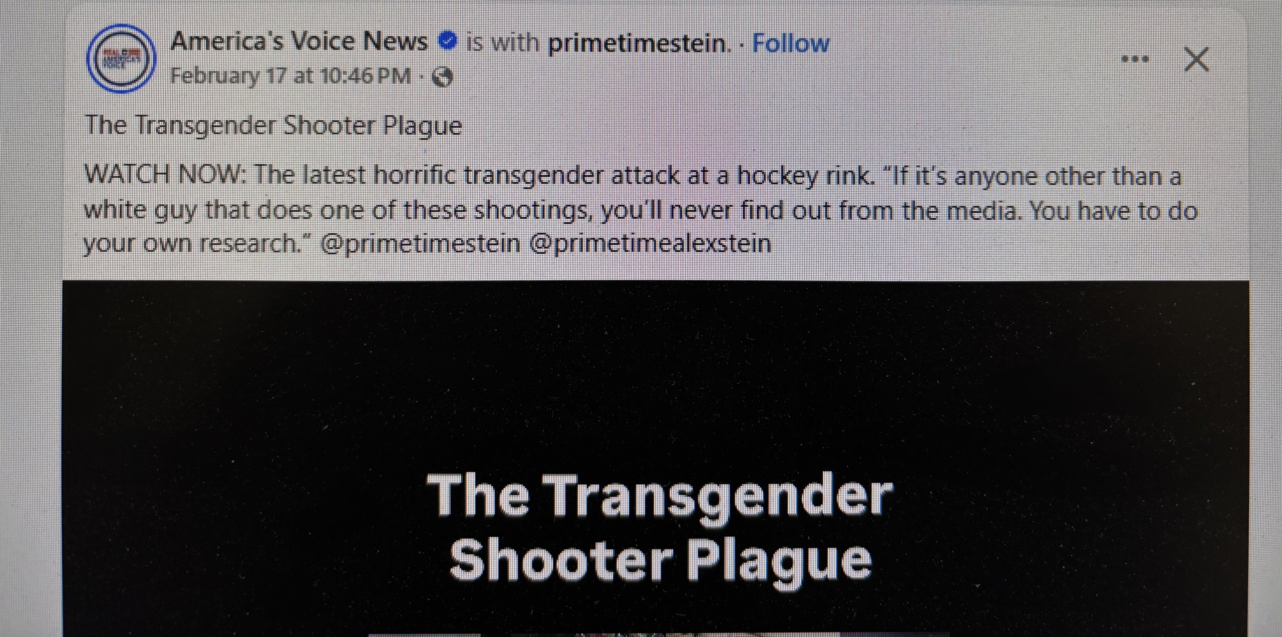 1771558456627.jpeg