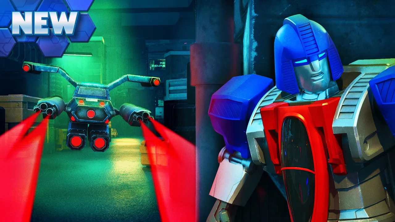 www.allspark.com