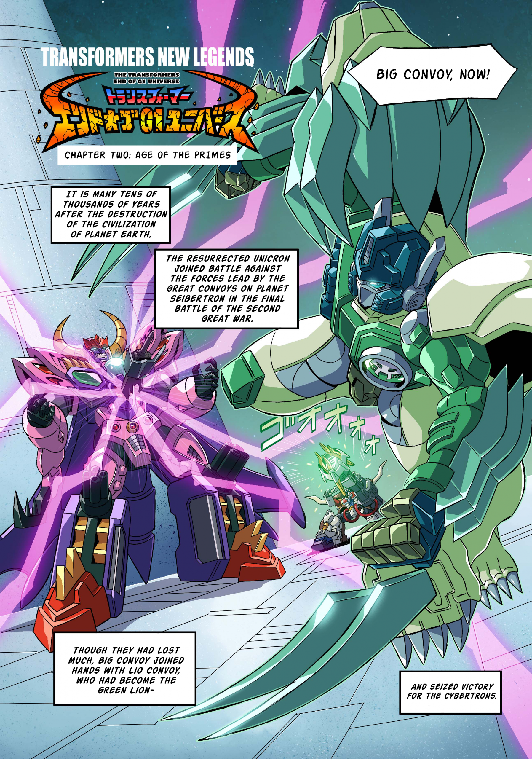 www.allspark.com
