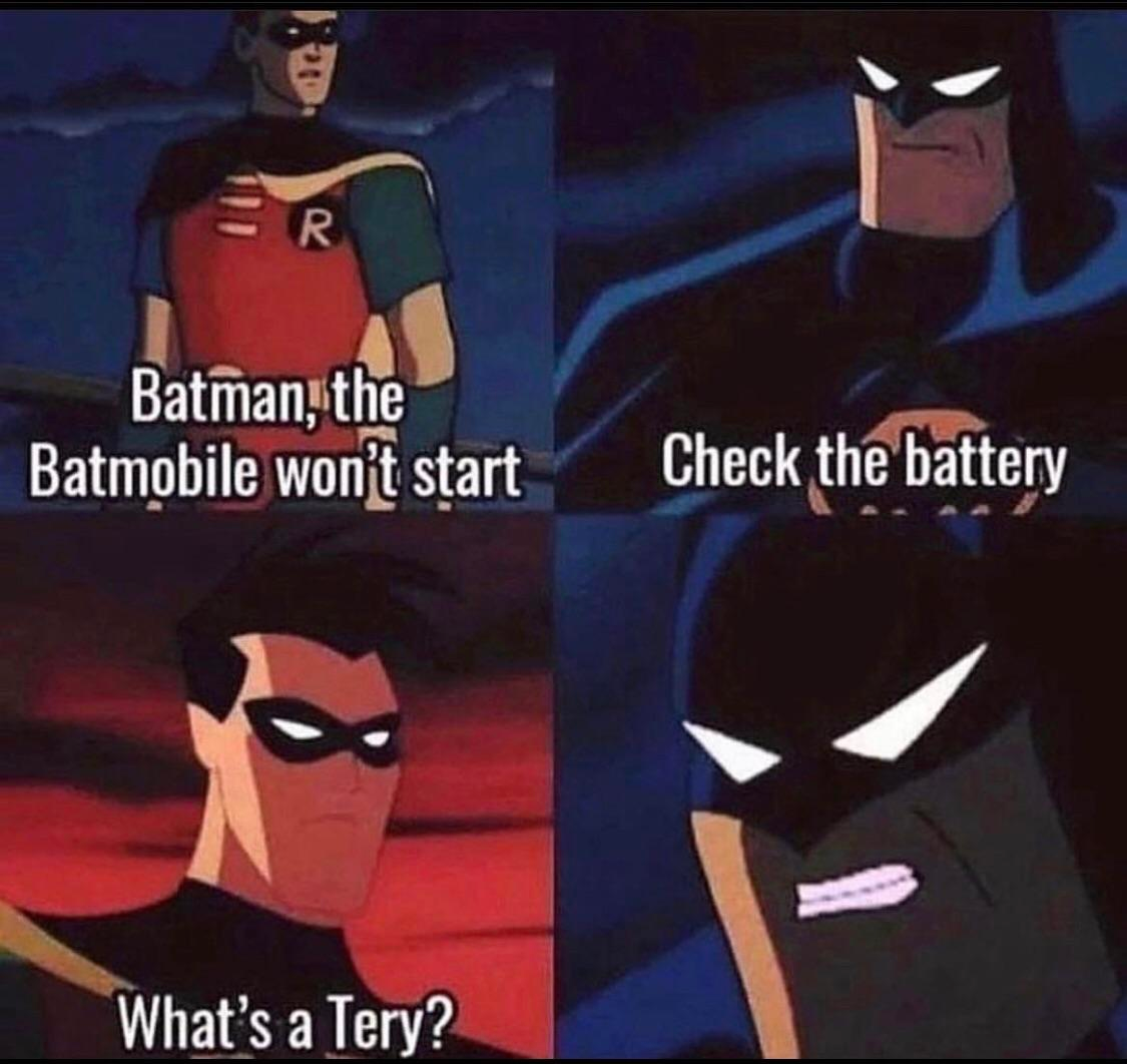 1771922373743.png