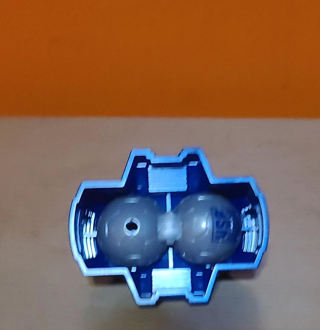 1772704376445.png