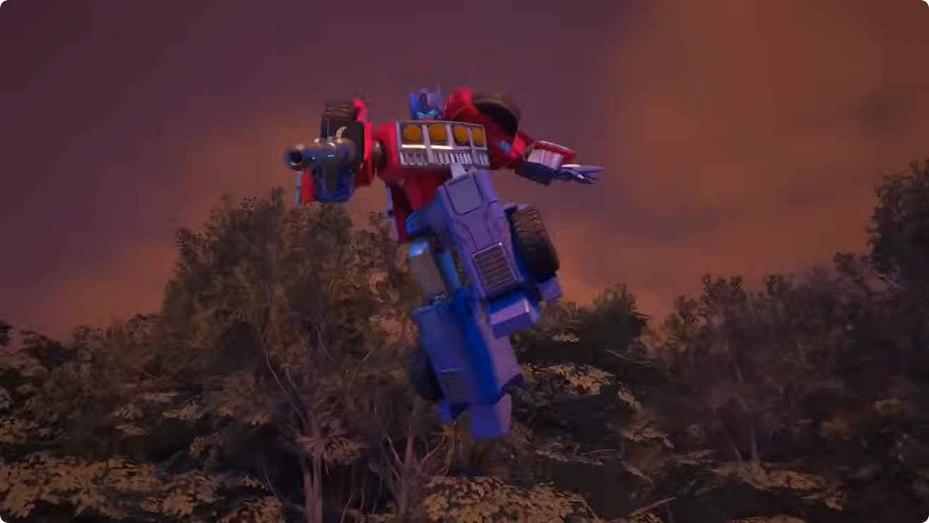 1772954892231.png