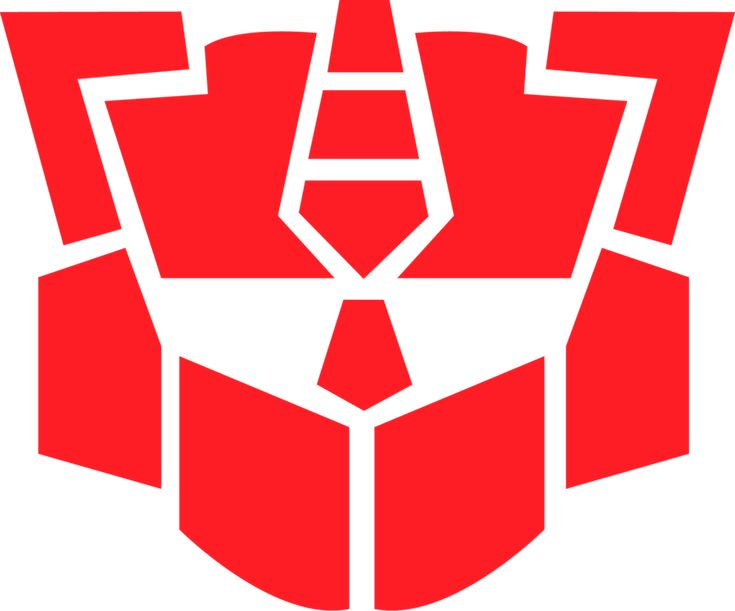 1773389233827.png