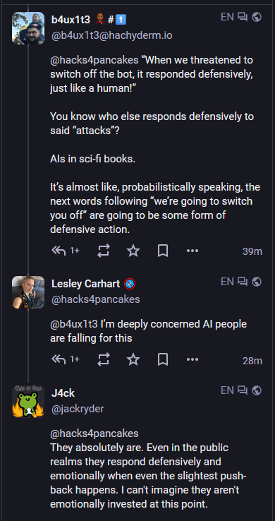 1773409057716.png