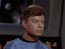 1773446627185.gif
