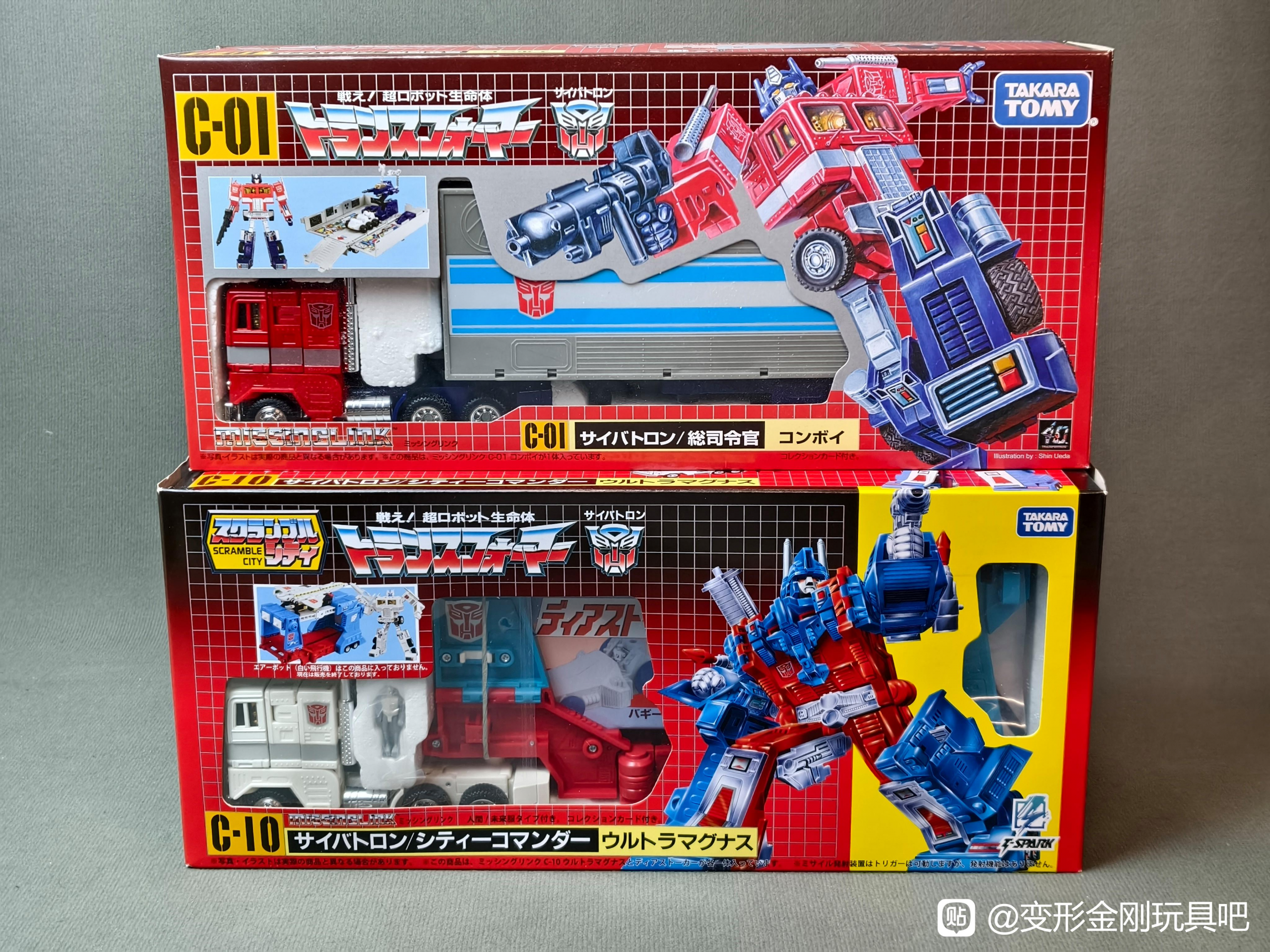 www.allspark.com