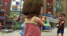 1773697268803.gif