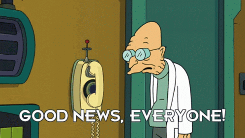 1774302333959.gif