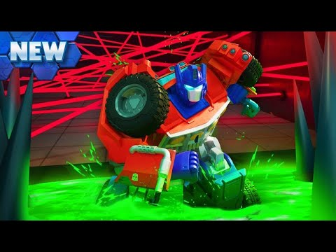 www.allspark.com