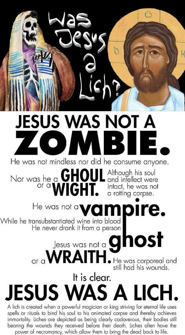 1775417409927.png