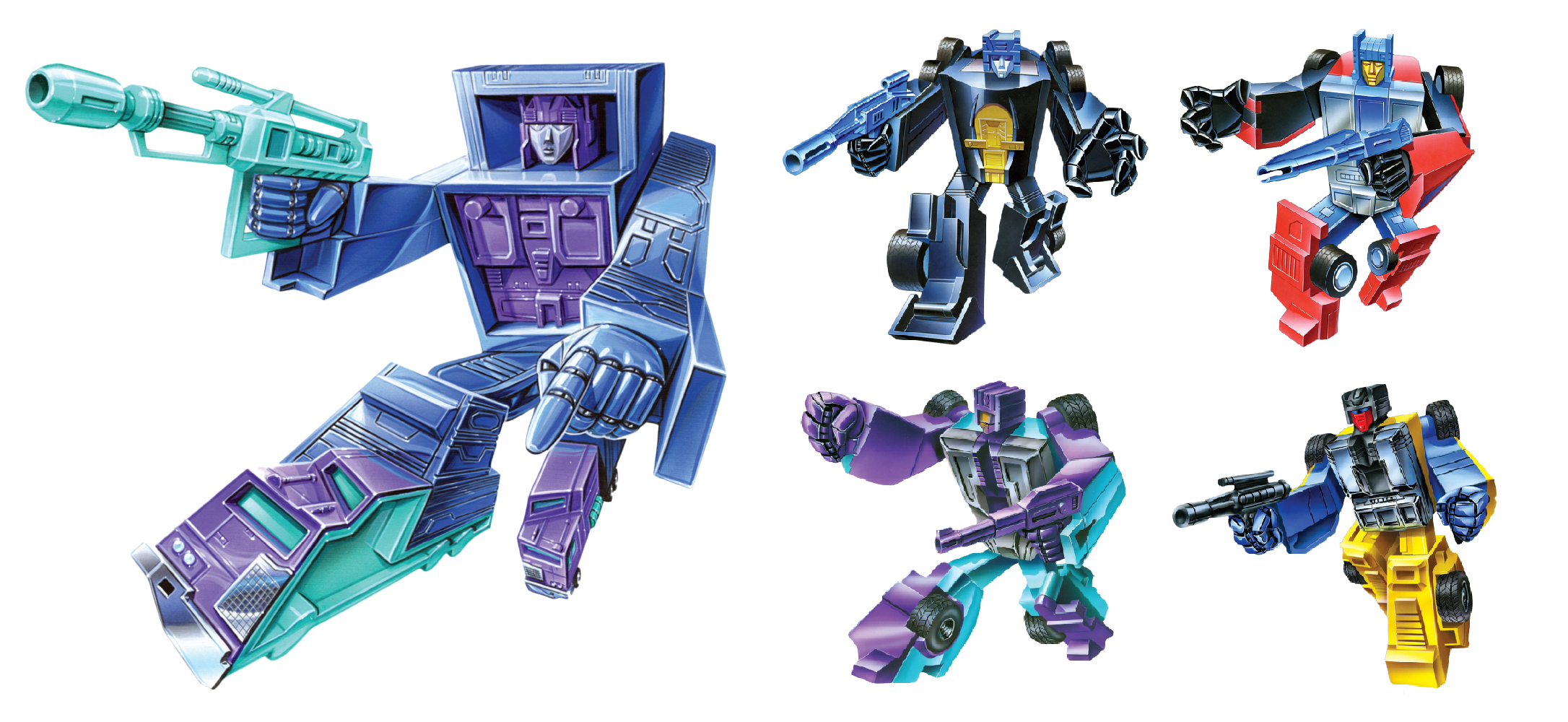 www.allspark.com