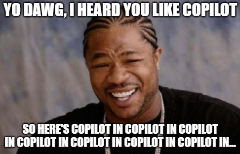 1775485496510.png